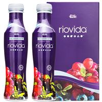 RioVida